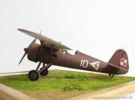 P.11c